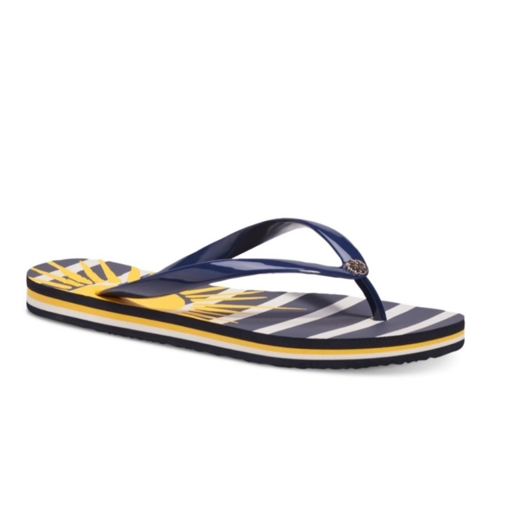Kate Spade Flyaway Flip Flop Sandal